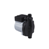 Насос для повышения давления Forwater UPA 15-130-Z с гайками (Grundfos) Купить Насос для повышения давления Forwater UPA 15-130-Z с гайками (Grundfos) в Киеве vannaja.kiev.ua