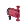 Насос циркуляційний Forwater WPB 25/6-180 Купити Насос циркуляційний Forwater WPB 25/6-180 в Києві vannaja.kiev.ua