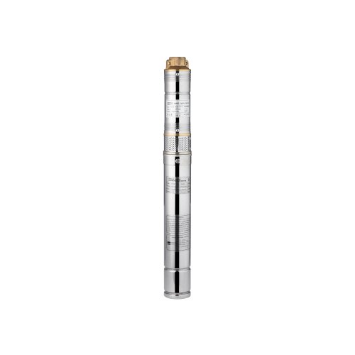Насос глубинный Forwater 3QGDa550-100 Купить Насос глубинный Forwater 3QGDa550-100 в Киеве vannaja.kiev.ua