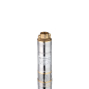 Насос глубинный Forwater 3QGDa550-100 Купить Насос глубинный Forwater 3QGDa550-100 в Киеве vannaja.kiev.ua