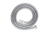 Купити Шланг для душу Kroner KRM - C606 Anti-Twist 150 см в Києві vannaja.kiev.ua