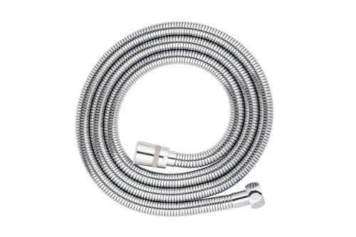 Купити Шланг для душу Kroner KRM - C606 Anti-Twist 150 см в Києві vannaja.kiev.ua