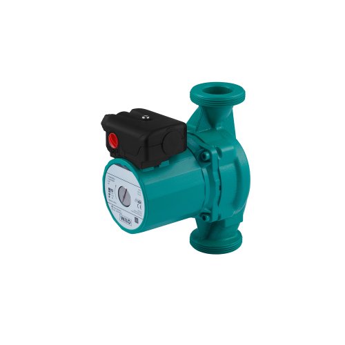 Насос циркуляционный Forwater WRS 25/8-180 Green (Wilo) Купить Насос циркуляционный Forwater WRS 25/8-180 Green (Wilo) в Киеве vannaja.kiev.ua