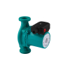 Насос циркуляционный Forwater WRS 25/8-180 Green (Wilo) Купить Насос циркуляционный Forwater WRS 25/8-180 Green (Wilo) в Киеве vannaja.kiev.ua