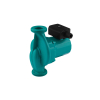 Насос циркуляционный Forwater WRS 25/8-180 Green (Wilo) Купить Насос циркуляционный Forwater WRS 25/8-180 Green (Wilo) в Киеве vannaja.kiev.ua