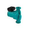 Насос циркуляционный Forwater WRS 25/8-180 Green (Wilo) Купить Насос циркуляционный Forwater WRS 25/8-180 Green (Wilo) в Киеве vannaja.kiev.ua