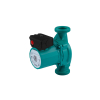 Насос циркуляционный Forwater WRS 32/8-180 с гайками Green (Wilo) Купить Насос циркуляционный Forwater WRS 32/8-180 с гайками Green (Wilo) в Киеве vannaja.kiev.ua