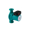 Насос циркуляционный Forwater WRS 32/8-180 с гайками Green (Wilo) Купить Насос циркуляционный Forwater WRS 32/8-180 с гайками Green (Wilo) в Киеве vannaja.kiev.ua