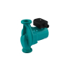 Насос циркуляционный Forwater WRS 32/8-180 с гайками Green (Wilo) Купить Насос циркуляционный Forwater WRS 32/8-180 с гайками Green (Wilo) в Киеве vannaja.kiev.ua
