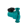 Насос циркуляционный Forwater WRS 32/8-180 с гайками Green (Wilo) Купить Насос циркуляционный Forwater WRS 32/8-180 с гайками Green (Wilo) в Киеве vannaja.kiev.ua