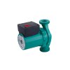 Насос циркуляционный Forwater WRS 32/10-180 с гайками Green (Wilo) Купить Насос циркуляционный Forwater WRS 32/10-180 с гайками Green (Wilo) в Киеве vannaja.kiev.ua