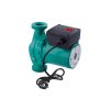 Насос циркуляционный Forwater WRS 32/10-180 с гайками Green (Wilo) Купить Насос циркуляционный Forwater WRS 32/10-180 с гайками Green (Wilo) в Киеве vannaja.kiev.ua