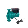 Насос циркуляционный Forwater WRS 32/10-180 с гайками Green (Wilo) Купить Насос циркуляционный Forwater WRS 32/10-180 с гайками Green (Wilo) в Киеве vannaja.kiev.ua
