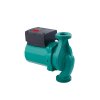 Насос циркуляционный Forwater WRS 32/10-180 с гайками Green (Wilo) Купить Насос циркуляционный Forwater WRS 32/10-180 с гайками Green (Wilo) в Киеве vannaja.kiev.ua