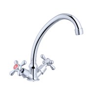 Купить Agua в Киеве.