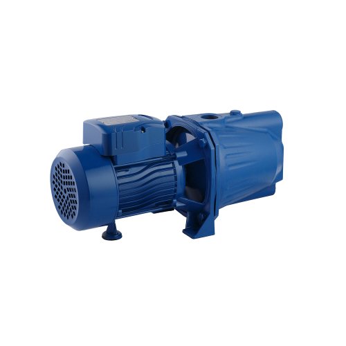 Насос поверхностный Forwater Premium JET 100L 1,1 кВт Купить Насос поверхностный Forwater Premium JET 100L 1,1 кВт в Киеве vannaja.kiev.ua