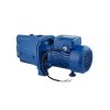 Насос поверхностный Forwater Premium JET 100L 1,1 кВт Купить Насос поверхностный Forwater Premium JET 100L 1,1 кВт в Киеве vannaja.kiev.ua