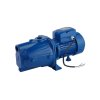 Насос поверхностный Forwater Premium JET 100L 1,1 кВт Купить Насос поверхностный Forwater Premium JET 100L 1,1 кВт в Киеве vannaja.kiev.ua