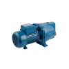Насос поверхностный Grandwater JSW 15M 1,5 кВт Купить Насос поверхностный Grandwater JSW 15M 1,5 кВт в Киеве vannaja.kiev.ua