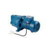Насос поверхностный Grandwater JSW 15M 1,5 кВт Купить Насос поверхностный Grandwater JSW 15M 1,5 кВт в Киеве vannaja.kiev.ua