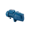 Насос поверхностный Grandwater JSW 15M 1,5 кВт Купить Насос поверхностный Grandwater JSW 15M 1,5 кВт в Киеве vannaja.kiev.ua