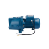 Насос поверхностный Grandwater JSW 15M 1,5 кВт Купить Насос поверхностный Grandwater JSW 15M 1,5 кВт в Киеве vannaja.kiev.ua
