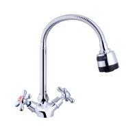 Купить Agua в Киеве.