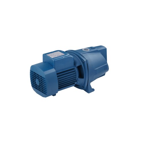 Насос поверхневий Forwater Pedrollo (AS) JSW 15 М 1,1 кВт (10М-1) Купити Насос поверхневий Forwater Pedrollo (AS) JSW 15 М 1,1 кВт (10М-1) в Києві vannaja.kiev.ua