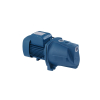 Насос поверхневий Forwater Pedrollo (AS) JSW 15 М 1,1 кВт (10М-1) Купити Насос поверхневий Forwater Pedrollo (AS) JSW 15 М 1,1 кВт (10М-1) в Києві vannaja.kiev.ua