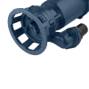 Фекальный насос Forwater WQG-18-15-1,5 кВт Купить Фекальный насос Forwater WQG-18-15-1,5 кВт в Киеве vannaja.kiev.ua