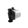 Насос циркуляционный Forwater 25/4-130 с гайками New Купить Насос циркуляционный Forwater 25/4-130 с гайками New в Киеве vannaja.kiev.ua