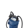 Насос дренажный Forwater QDX 1,5-15-0,75 кВт Купить Насос дренажный Forwater QDX 1,5-15-0,75 кВт в Киеве vannaja.kiev.ua