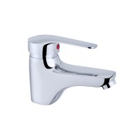 Купить Agua в Киеве.