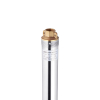 Насос глубинный Forwater 3QJD130-0.75 кВт Купить Насос глубинный Forwater 3QJD130-0.75 кВт в Киеве vannaja.kiev.ua