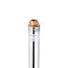 Насос глубинный Forwater 3QJD140-1.1 кВт Купить Насос глубинный Forwater 3QJD140-1.1 кВт в Киеве vannaja.kiev.ua