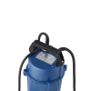 Насос дренажный Forwater QDX 1,5-32-1,5 кВт Купить Насос дренажный Forwater QDX 1,5-32-1,5 кВт в Киеве vannaja.kiev.ua