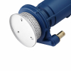 Насос дренажный Forwater QDX 1,5-32-1,5 кВт Купить Насос дренажный Forwater QDX 1,5-32-1,5 кВт в Киеве vannaja.kiev.ua