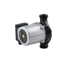 Насос циркуляционный Forwater 25/8-180 с гайками New Купить Насос циркуляционный Forwater 25/8-180 с гайками New в Киеве vannaja.kiev.ua