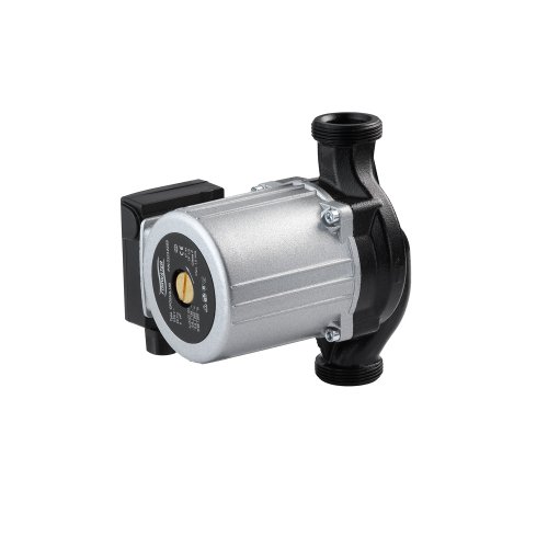 Насос циркуляционный Forwater 25/8-180 с гайками New Купить Насос циркуляционный Forwater 25/8-180 с гайками New в Киеве vannaja.kiev.ua