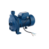 Насос поверхностный Forwater CPM 158 0,75 кВт Купить Насос поверхностный Forwater CPM 158 0,75 кВт в Киеве vannaja.kiev.ua