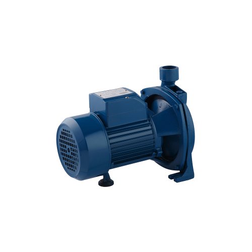 Насос поверхностный Forwater CPM 180 1,5 кВт Купить Насос поверхностный Forwater CPM 180 1,5 кВт в Киеве vannaja.kiev.ua