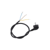 Насос поверхностный Forwater CPM 180 1,5 кВт Купить Насос поверхностный Forwater CPM 180 1,5 кВт в Киеве vannaja.kiev.ua