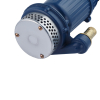 Насос дренажный Forwater SP-120-25 Купить Насос дренажный Forwater SP-120-25 в Киеве vannaja.kiev.ua