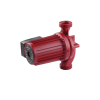 Купити Насос циркуляційний Forwater GPD 32/12-180 з гайками (Grundfos) в Києві vannaja.kiev.ua