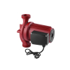 Купити Насос циркуляційний Forwater GPD 32/12-180 з гайками (Grundfos) в Києві vannaja.kiev.ua