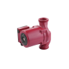 Насос циркуляционный Forwater GPD 32/8-180 с гайками (Grundfos) Купить Насос циркуляционный Forwater GPD 32/8-180 с гайками (Grundfos) в Киеве vannaja.kiev.ua