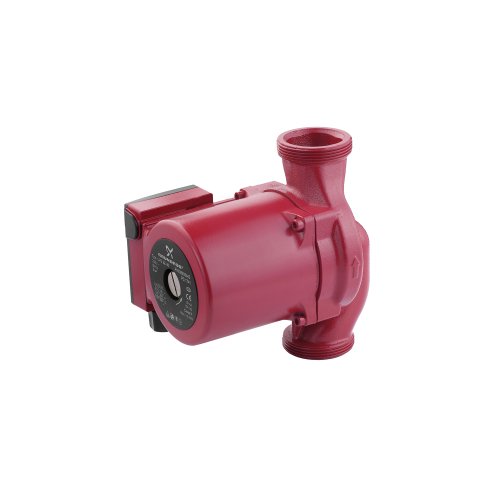 Насос циркуляционный Forwater GPD 32/8-180 с гайками (Grundfos) Купить Насос циркуляционный Forwater GPD 32/8-180 с гайками (Grundfos) в Киеве vannaja.kiev.ua