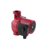 Насос циркуляционный Forwater GPD 32/8-180 с гайками (Grundfos) Купить Насос циркуляционный Forwater GPD 32/8-180 с гайками (Grundfos) в Киеве vannaja.kiev.ua