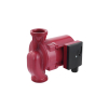 Насос циркуляционный Forwater GPD 32/8-180 с гайками (Grundfos) Купить Насос циркуляционный Forwater GPD 32/8-180 с гайками (Grundfos) в Киеве vannaja.kiev.ua