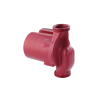 Насос циркуляционный Forwater GPD 32/8-180 с гайками (Grundfos) Купить Насос циркуляционный Forwater GPD 32/8-180 с гайками (Grundfos) в Киеве vannaja.kiev.ua